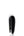 Gucci Calfskin Script Flap Card Case Black (Brandnew)