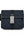 Gucci Black GG Canvas Small Waist Belt Bag (Like new) WQTBC4R