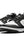 Nike Dunk Low White Black (2021) (W) “Panda”