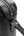Louis Vuitton Black Epi Leather Noir Trocadero 24 Crossbody Bag (Pre-owned) JK928QX