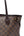 Louis Vuitton Damier Ebene Neverfull PM NM (Pre-owned) JH9QVH6