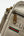 Gucci Mini Grained Calfskin Logo crossbody bag (Pre-owned) 4HYB46X