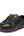 Louis Vuitton Trainer Monogram Purple (Pre-owned)