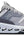 On Running Cloudhorizon Alloy Frost (Women's)