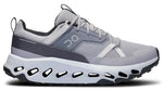Load image into Gallery viewer, On Running Cloudhorizon Alloy Frost (Women's)
