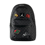 Load image into Gallery viewer, Jordan Jam Monogram Lifestyle Backpack 20L
