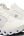 On Running Cloudswift 4 All White (M)