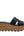 Hermes Eze 30 Sandal Black
