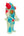 King Joe Ultra Monster Glow in the Dark Sofubi 9” Tall Figure