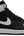Jordan 1 Retro High OG Black White