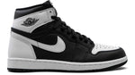 Load image into Gallery viewer, Jordan 1 Retro High OG Black White

