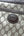 Gucci GG Plus Crossbody Bag (Pre-owned) 7VCTY7T