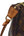 Louis Vuitton Monogram Pochette Accessoires (Like new) DQJ8YWB