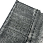 Load image into Gallery viewer, Gucci GG Long Marmont Wallet in Leather (Pre-owned)
