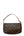 Louis Vuitton Monogram Pochette Accessoires (Like new) DQJ8YWB