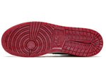 Load image into Gallery viewer, Jordan 1 Retro High OG Chicago Lost and Found (GS)
