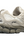 ASICS Gel-NYC Cream Putty