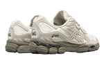 Load image into Gallery viewer, ASICS Gel-NYC Cream Putty
