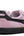 Onitsuka Tiger Tokuten Pink Black