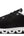 On Running Cloud 5 Coast Black Shadow (M)