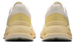 Load image into Gallery viewer, On Running Cloudpulse Ivory Tumeric (Women's)

