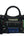 Balenciaga Agneau Arena Graffiti All Over Classic Hardware Mini City Black Multicolor (Like new) G4C7XRT