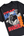 Kith Vintage Tee Tupac 'Dear Mama' (1 of 1)