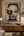 Stussy Poster Ode to Karl Lagerfeld's Chanel (Framed)