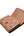 Louis Vuitton Iris Compact Wallet Magnolia Pink (Pre-owned) RQBY2RG