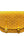Goyard Goyardine Belvedere PM Shoulder Bag Yellow (Pre-Owned)
