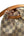 Louis Vuitton Damier Azur Canvas Sperone Backpack Bag (Pre-owned) JH92YX9