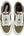 Jordan 1 Retro Low OG SP Travis Scott Medium Olive