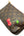 Louis Vuitton x Takashi Murakami Limited Edition Cerises Mini Pochette Bag (Like new) 3QTJC6M
