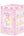 TopToy Sanrio Characters My Melody 50th Anniversary  Collectable Toys Mystery Blind Box (Sold per piece)