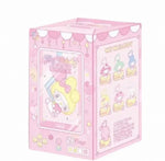 Load image into Gallery viewer, TopToy Sanrio Characters My Melody 50th Anniversary  Collectable Toys Mystery Blind Box (Sold per piece)
