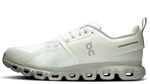 Load image into Gallery viewer, On Running Cloud 6 Waterproof Iceberg Tin (Women's)
