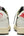 Jordan 1 Retro Low OG SP Travis Scott Medium Olive