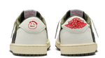 Load image into Gallery viewer, Jordan 1 Retro Low OG SP Travis Scott Medium Olive
