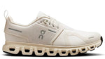 Load image into Gallery viewer, On Running Cloud 6 Waterproof Pearl Cream (Women's)
