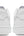 Air Force 1 Triple White (Men)