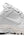 Nike Zoom Vomero 5 White Vast Grey (Women's)