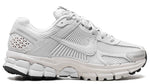 Load image into Gallery viewer, Nike Zoom Vomero 5 White Vast Grey (Women's)
