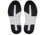 Load image into Gallery viewer, On Running Cloudzone Ice Black (Women’s)
