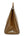 Louis Vuitton Noisette Monogram Vernis Maple Drive Bag (Like new)