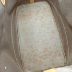 Load image into Gallery viewer, Gucci GG Pattern Boston Travel Bag (Pre-owned) 8Y36QCY
