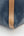 Prada Blue Vitello Daino Grained Leather (Pre-owned) DRYC27Q