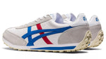 Load image into Gallery viewer, Onitsuka Tiger EDR 78 White Directiore Blue
