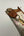 Louis Vuitton x Takashi Murakami Multicolor Monogram Pochette Bag (Pre-owned) 64MR9D6