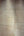 Louis Vuitton Cipango Gold Epi Leather Keepall 50 Bag (Pre-owned) WRWQDVK
