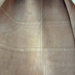 Load image into Gallery viewer, Louis Vuitton Cipango Gold Epi Leather Keepall 50 Bag (Pre-owned) WRWQDVK
